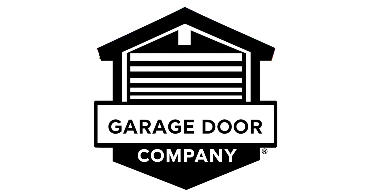 Garage Door Repair services in Buxton, ME