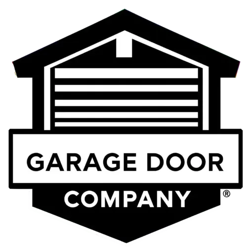Scarborough Garage Door Repair